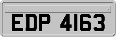 EDP4163