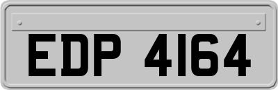EDP4164