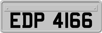EDP4166