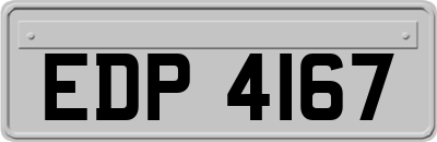 EDP4167