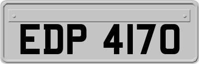 EDP4170