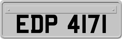 EDP4171
