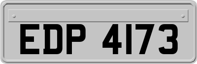 EDP4173