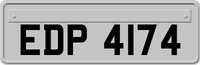 EDP4174