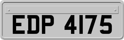 EDP4175