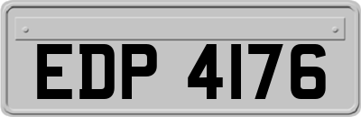EDP4176