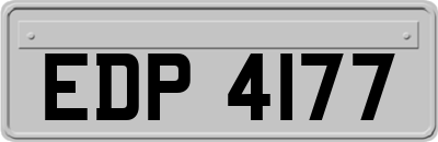 EDP4177