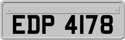 EDP4178
