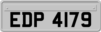 EDP4179