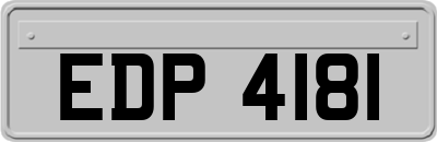 EDP4181