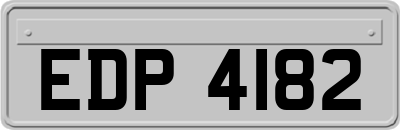 EDP4182