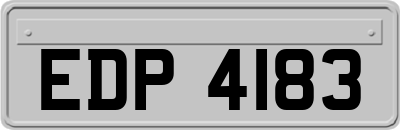 EDP4183