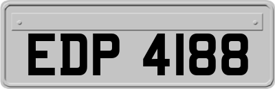 EDP4188