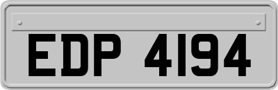 EDP4194