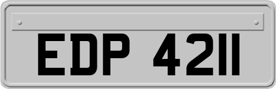 EDP4211