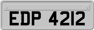 EDP4212