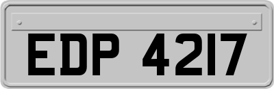EDP4217