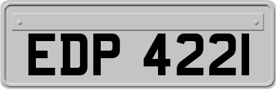 EDP4221
