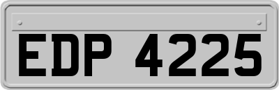 EDP4225