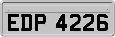 EDP4226