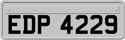 EDP4229