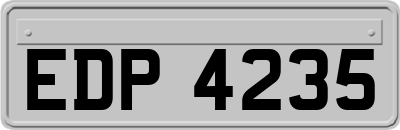 EDP4235