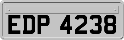 EDP4238