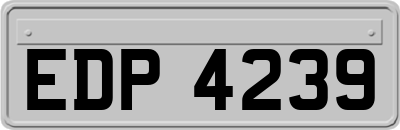 EDP4239