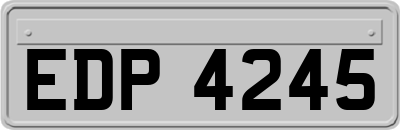 EDP4245