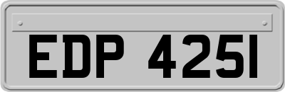 EDP4251