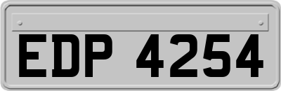 EDP4254