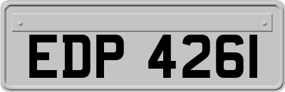 EDP4261
