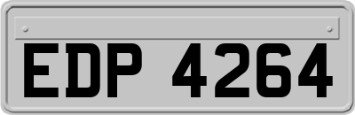 EDP4264