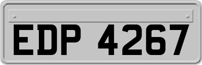 EDP4267