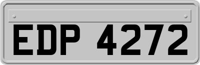 EDP4272
