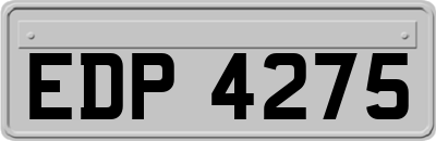 EDP4275