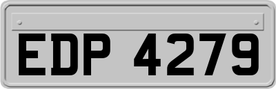 EDP4279
