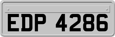 EDP4286