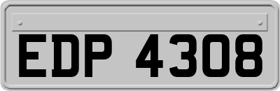 EDP4308