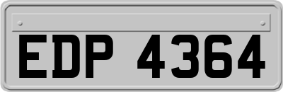 EDP4364