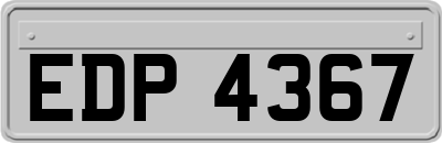 EDP4367