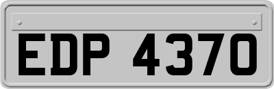 EDP4370
