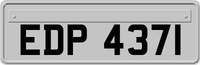 EDP4371