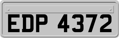 EDP4372