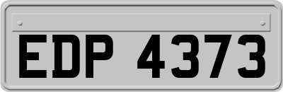 EDP4373