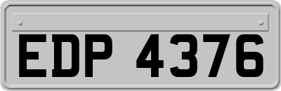 EDP4376