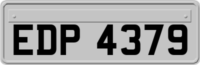 EDP4379