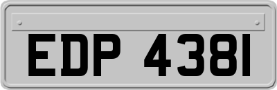 EDP4381