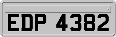 EDP4382