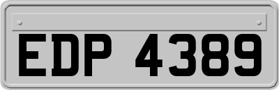 EDP4389